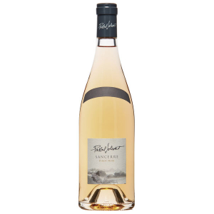 Pascal Jolivet Sancerre Rosé