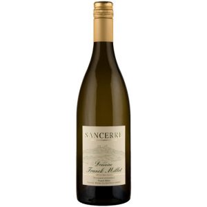 Domaine Franck Millet Sancerre