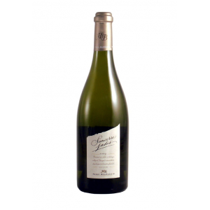 Henri Bourgeois Sancerre Blanc Jadis