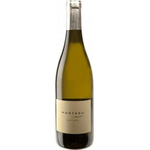 Pascal Jolivet Sancerre Blanc Montagu