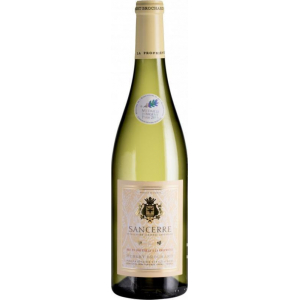 Domaine Brochard Sancerre Blanc