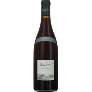 Pascal Jolivet Sancerre