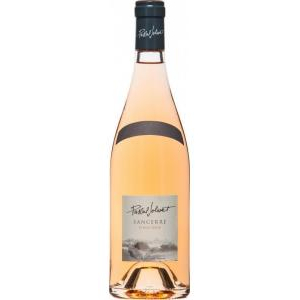 Pascal Jolivet Sancerre Rose