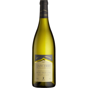 Domaine Michel Girard Sancerre Halves 375ml