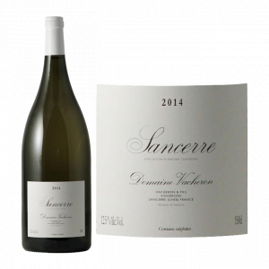 Domaine Vacheron Sancerre Blanc Magnum