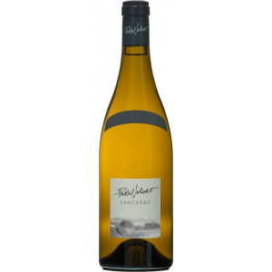 Pascal Jolivet Sancerre Blanc 375ml