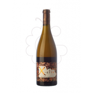 Gitton X-Elis Sancerre