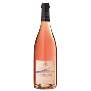 Domaine Michel Thomas Sancerre Rosé