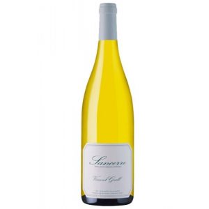 Vincent Grall Sancerre Blanc Cuvee Tradition