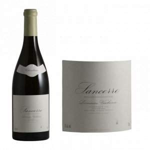 Domaine Vacheron Sancerre Chambrates