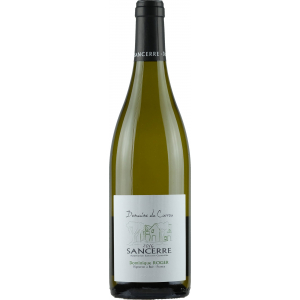 Domaine de Carrou Sancerre Blanc