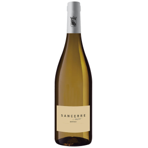 Montagu By Pascal Jolivet Montagu Sancerre Blanc Marigny