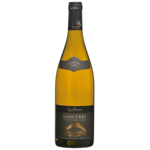 Guy Saget Sancerre Blanc