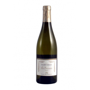 Henri Bourgeois Sancerre Les Baronnes Magnum