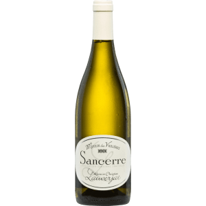 Moulin Des Vrillères Sancerre