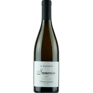 Gaudry Sancerre Le Tournebride