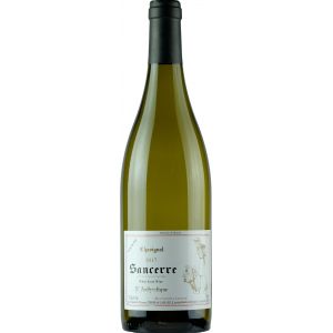 Thomas-Labaille Sancerre l'Authentique