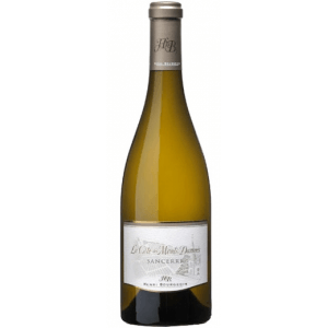 Henri Bourgeois Sancerre la Côte Des Monts Damnés