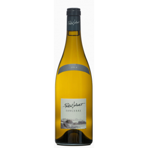 Pascal Jolivet Sancerre Blanc Magnum