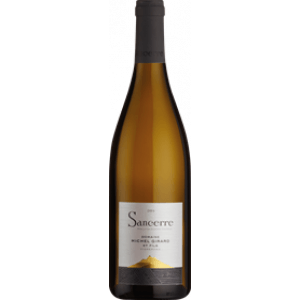 Domaine Michel Girard Sancerre