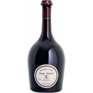 De Ladoucette Baron Comte Lafond Grande Cuvée