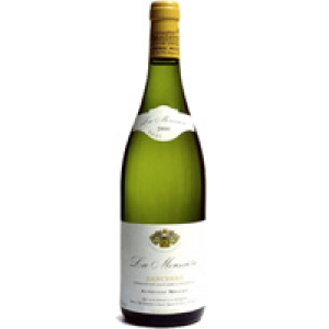 Sancerre la Moussière Alphonse Mellot Blanc 375ml