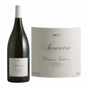 Domaine Vacheron Sancerre Blanc Magnum