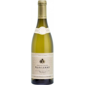 Domaine Brochard Sancerre Blanc Vieilles Vignes