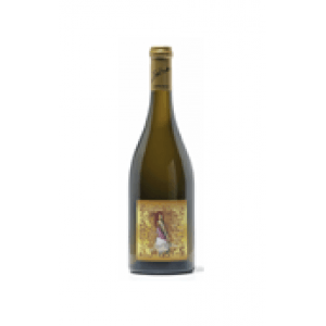 Joseph Mellot Sancerre Blanc l'Original