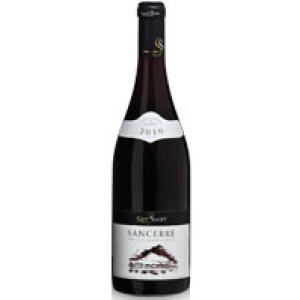 Guy Saget Sancerre 375ml