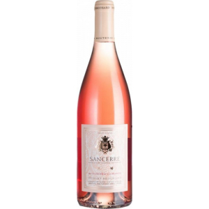 Domaine Brochard Sancerre Rosé