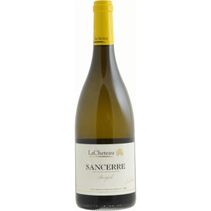 Lacheteau Sancerre