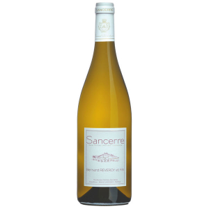 Domaine Bernard Reverdy Les Caillottes Blanc Sancerre