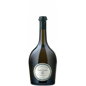 Comte Lafond Sancerre Grande Cuvée Blanc Magnum