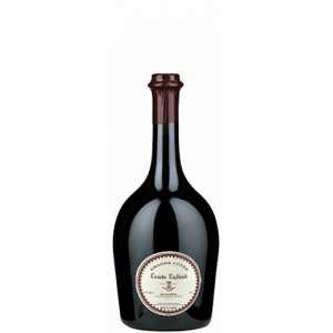 Comte Lafond Sancerre Grande Cuvée Magnum