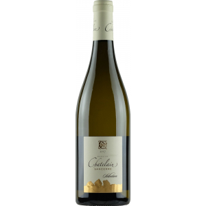 Domaine Chatelain Sancerre Selection