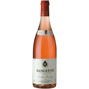 Domaine Bailly-Reverdy Sancerre Rose