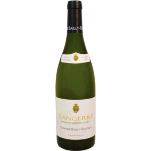 Domaine Bailly-Reverdy Sancerre 375ml