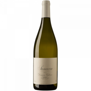 Domaine Vacheron Sancerre Blanc