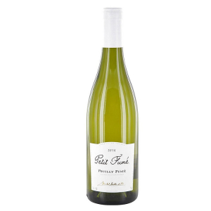 Michel Redde Petit Fumé Pouilly Fumé