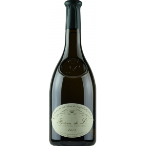 De Ladoucette Pouilly Fume Baron de L