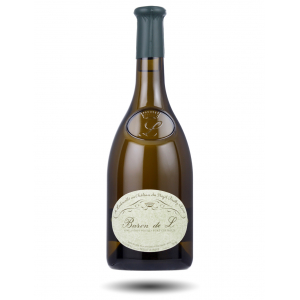 De Ladoucette Baron de L Pouilly Fume