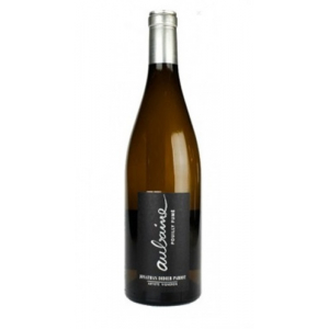 Domaine Jonathan Pabiot Pouilly Fumè Aubaine