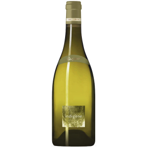 Pascal Jolivet Indigène Pouilly Fumé Blanc