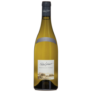 Pascal Jolivet Pouilly Fume