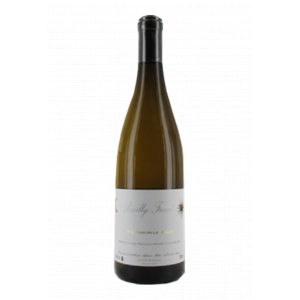 Alphonse Mellot Pouilly-Fumé Blanc