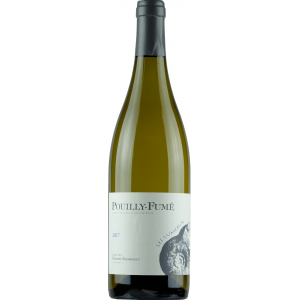 Philippe Raimbault Pouilly Fumé Les Lumeaux