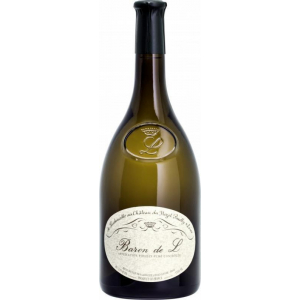 De Ladoucette Baron de L Pouilly Fumé Magnum