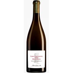 Michel Redde Pouilly-Fumé Domaine Les Champs Des Billons