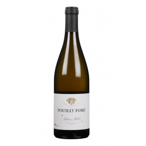 Alphonse Mellot Pouilly Fumé 375ml